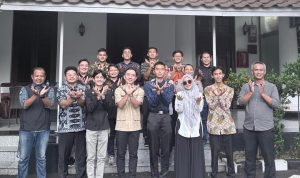 IMG-20260622-WA0164