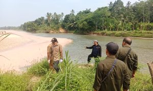 IMG-20260623-WA0060