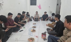 IMG-20260624-WA0031
