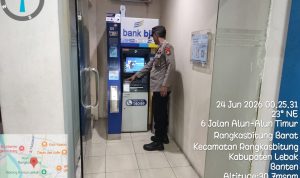 IMG-20260624-WA0065