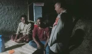 IMG-20260624-WA0097