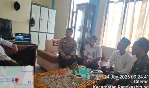 IMG-20260624-WA0106