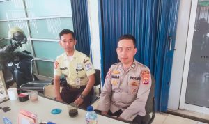 IMG-20260624-WA0112