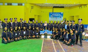 motion_photo_6197558191452587084
