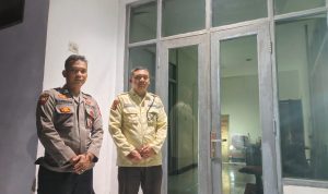 IMG-20260701-WA0012