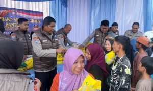 IMG-20260701-WA0199