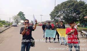 IMG-20260701-WA0376