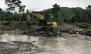 IMG-20260702-WA0362