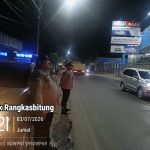 IMG-20260703-WA0010