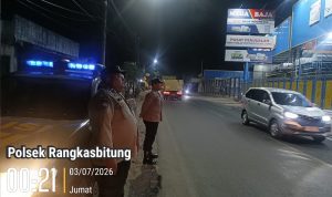 IMG-20260703-WA0010