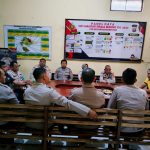 IMG-20260703-WA0050
