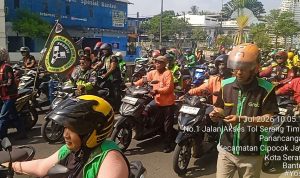 IMG-20260703-WA0074