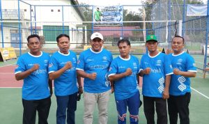 IMG-20260704-WA0002
