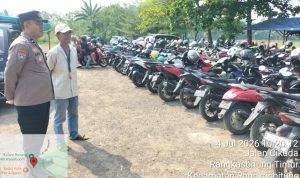 IMG-20260704-WA0009