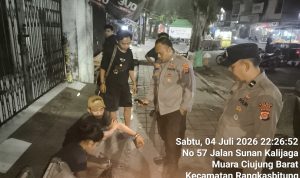 IMG-20260705-WA0008