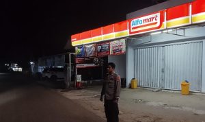 IMG-20260707-WA0063