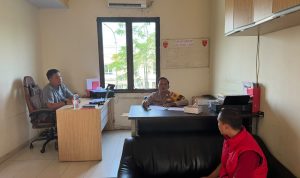 IMG-20260707-WA0123