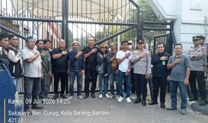 IMG-20260709-WA0409