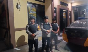 IMG-20260710-WA0093