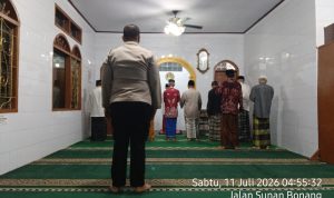IMG-20260711-WA0022