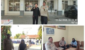 IMG-20260711-WA0031