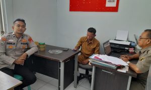 IMG-20260713-WA0058
