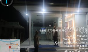 IMG-20260714-WA0165