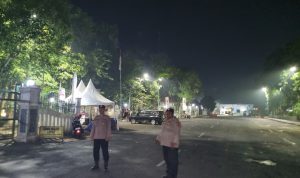 IMG-20260715-WA0020