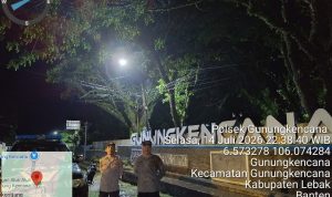IMG-20260715-WA0090