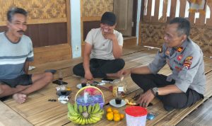 IMG-20260718-WA0065