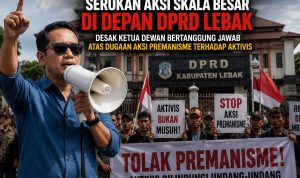 IMG-20260718-WA0276 (1)