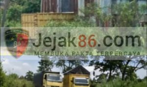 IMG-20260719-WA0003