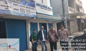 IMG-20260719-WA0016
