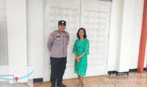 IMG-20260719-WA0017