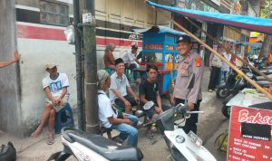 IMG-20260719-WA0018