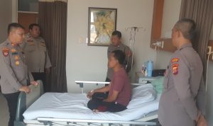 IMG-20260720-WA0053