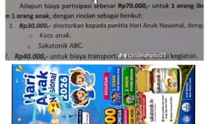 IMG-20260720-WA0343