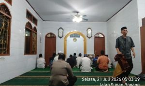 IMG-20260721-WA0025