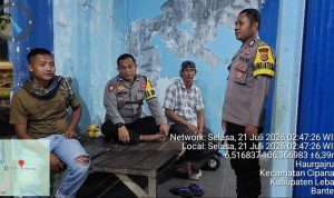 IMG-20260721-WA0031