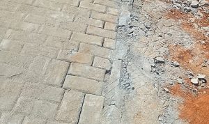 IMG-20260721-WA0040