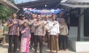 IMG-20260723-WA0036
