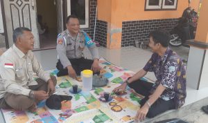 IMG-20260723-WA0087