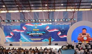 IMG-20260723-WA0155