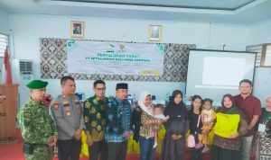 IMG-20260724-WA0042