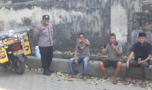 IMG-20260725-WA0052