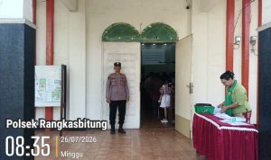 IMG-20260726-WA0048