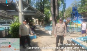 IMG-20260726-WA0050