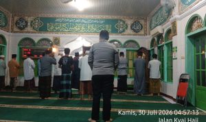 IMG-20260730-WA0043