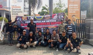 IMG_20260702_130629