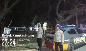 Screenshot_20260721-161401